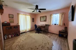 42W490 Kedeka Rd, Sugar Grove, IL 60554 - Photo 18