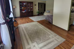 42W490 Kedeka Rd, Sugar Grove, IL 60554 - Photo 22