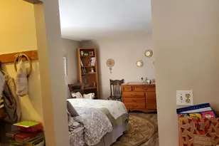 42W490 Kedeka Rd, Sugar Grove, IL 60554 - Photo 16