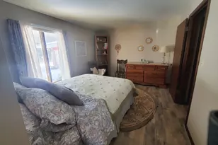 42W490 Kedeka Rd, Sugar Grove, IL 60554 - Photo 14