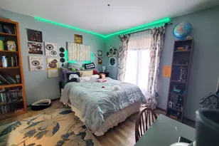 42W490 Kedeka Rd, Sugar Grove, IL 60554 - Photo 20