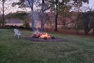 42W490 Kedeka Rd, Sugar Grove, IL 60554 - Photo 10