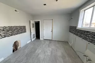 7816 S Jeffery Blvd, Chicago, IL 60649 - Photo 28