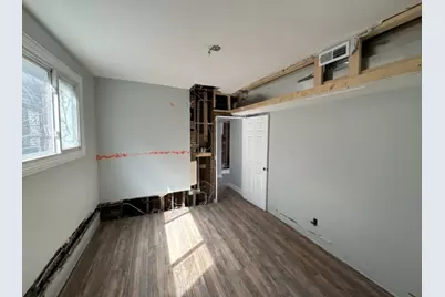 7816 S Jeffery Boulevard, Chicago, IL 60649 - Photo 38