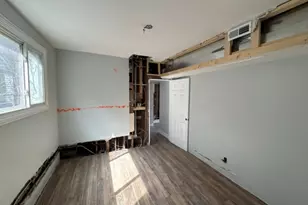 7816 S Jeffery Blvd, Chicago, IL 60649 - Photo 38