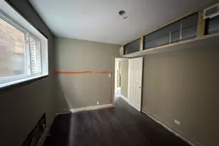 7816 S Jeffery Blvd, Chicago, IL 60649 - Photo 14