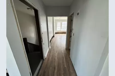 7816 S Jeffery Boulevard, Chicago, IL 60649 - Photo 34