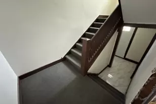 7816 S Jeffery Blvd, Chicago, IL 60649 - Photo 22