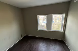 7816 S Jeffery Blvd, Chicago, IL 60649 - Photo 18