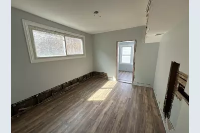 7816 S Jeffery Boulevard, Chicago, IL 60649 - Photo 42