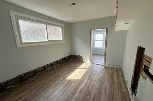 7816 S Jeffery Blvd, Chicago, IL 60649 - Photo 42