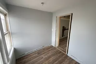 7816 S Jeffery Blvd, Chicago, IL 60649 - Photo 6