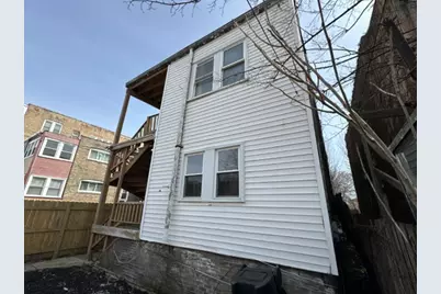 7816 S Jeffery Boulevard, Chicago, IL 60649 - Photo 4