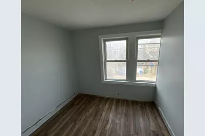 7816 S Jeffery Boulevard, Chicago, IL 60649 - Photo 44