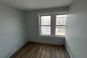 7816 S Jeffery Blvd, Chicago, IL 60649 - Photo 44