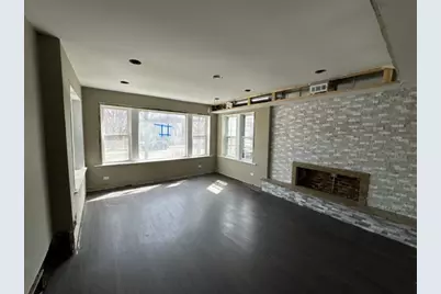 7816 S Jeffery Boulevard, Chicago, IL 60649 - Photo 20