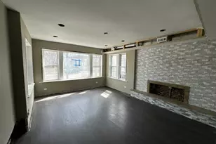 7816 S Jeffery Blvd, Chicago, IL 60649 - Photo 20