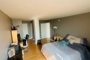 465 W Dominion Dr, Wood Dale, IL 60191 - Photo 12