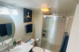 465 W Dominion Dr, Wood Dale, IL 60191 - Photo 16