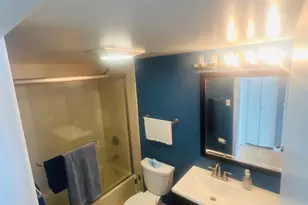 465 W Dominion Dr, Wood Dale, IL 60191 - Photo 14