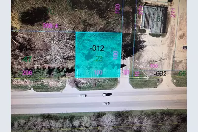 4500 Bull Valley Road, McHenry, IL 60050 - Photo 1