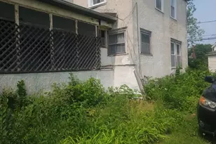 9745 S Beverly St, Chicago, IL 60643 - Photo 4