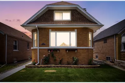 3408 S 58th Avenue, Cicero, IL 60804 - Photo 1