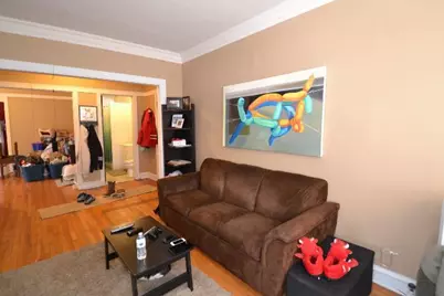5023 N Winchester Avenue #3, Chicago, IL 60640 - Photo 12