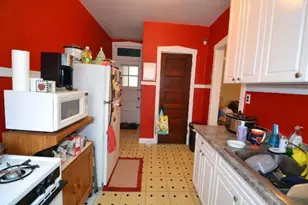 5023 N Winchester Ave, Chicago, IL 60640 - Photo 4