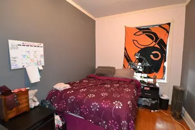 5023 N Winchester Avenue #3, Chicago, IL 60640 - Photo 14