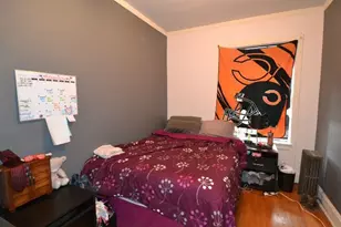 5023 N Winchester Ave, Chicago, IL 60640 - Photo 14