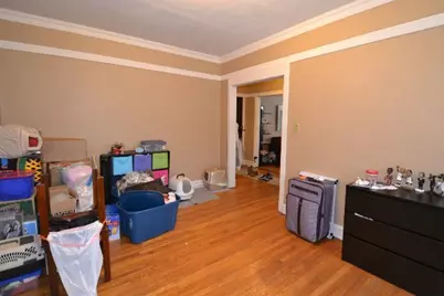 5023 N Winchester Avenue #3, Chicago, IL 60640 - Photo 8