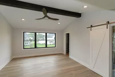 26101 W Forrester Drive, Plainfield, IL 60585 - Photo 6