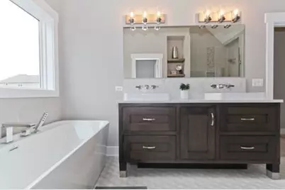 26101 W Forrester Drive, Plainfield, IL 60585 - Photo 8