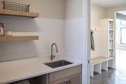 26101 W Forrester Drive, Plainfield, IL 60585 - Photo 10