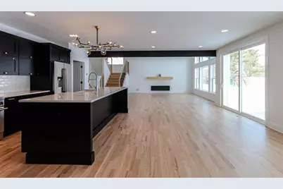 26101 W Forrester Drive, Plainfield, IL 60585 - Photo 4