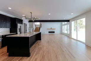 26101 W Forrester Dr, Plainfield, IL 60585 - Photo 4