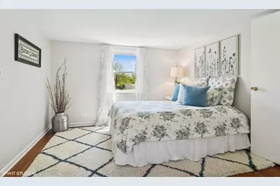 429 Grand Avenue, Lake Zurich, IL 60047 - Photo 10