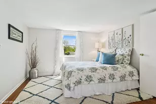 429 Grand Ave, Lake Zurich, IL 60047 - Photo 10