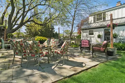 429 Grand Avenue, Lake Zurich, IL 60047 - Photo 16