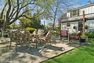 429 Grand Ave, Lake Zurich, IL 60047 - Photo 16