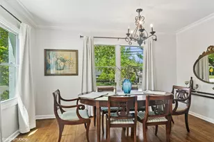 429 Grand Ave, Lake Zurich, IL 60047 - Photo 6