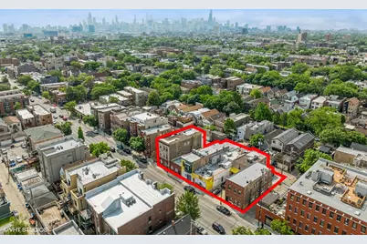 2135 W Armitage Avenue, Chicago, IL 60647 - Photo 6