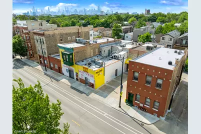 2135 W Armitage Avenue, Chicago, IL 60647 - Photo 4