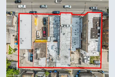 2135 W Armitage Avenue, Chicago, IL 60647 - Photo 8