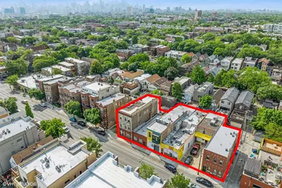 2135 W Armitage Avenue, Chicago, IL 60647 - Photo 8