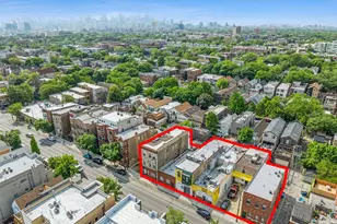 2135 W Armitage Ave, Chicago, IL 60647 - Photo 8