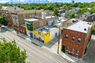 2135 W Armitage Ave, Chicago, IL 60647 - Photo 4