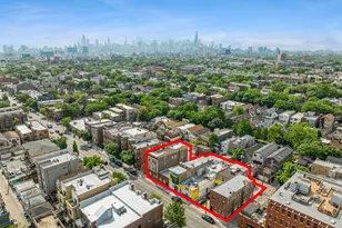 2135 W Armitage Ave, Chicago, IL 60647 - Photo 6