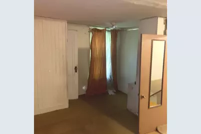 [Address not provided], Chicago, IL 60649 - Photo 8